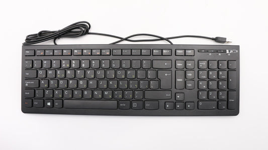 Lenovo 01AH616 Kb Keyboards External