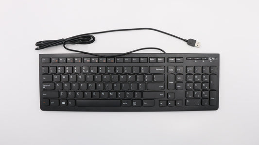 Lenovo 01AH626 Kb Keyboards External