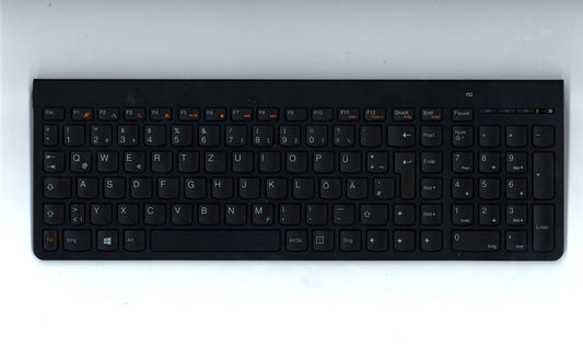 Lenovo 01AH640 Kb Keyboards External