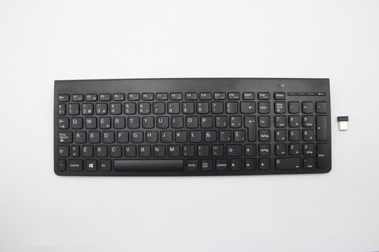 Lenovo 01AH642 Kb Keyboards External