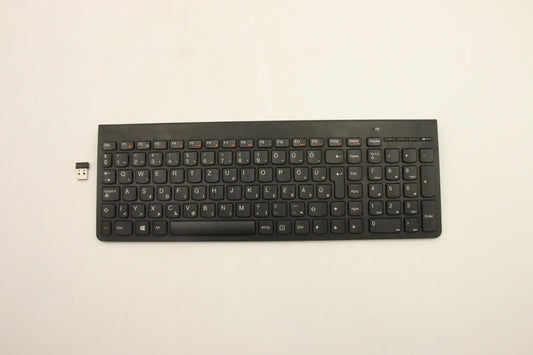 Lenovo 01AH648 Kb Keyboards External