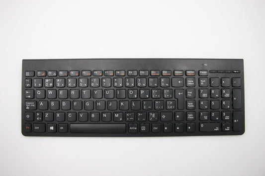 Lenovo 01AH652 Kb Keyboards External