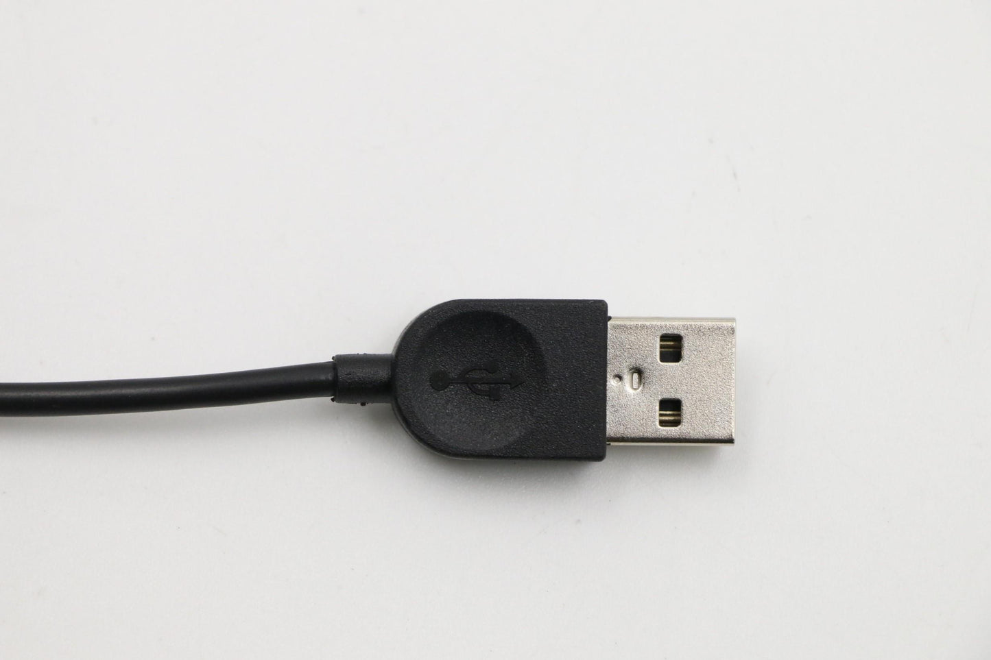 Lenovo G-Tech Mg627U Usb Mouse Black - 01AH693