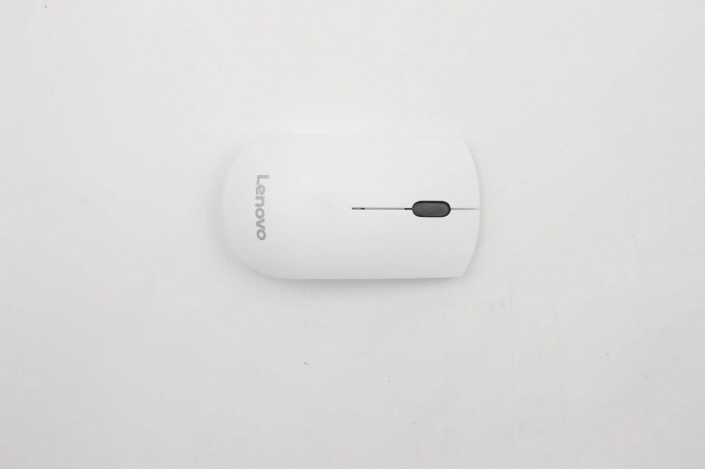 Lenovo Keyboard & Mouse Us - 01AH696