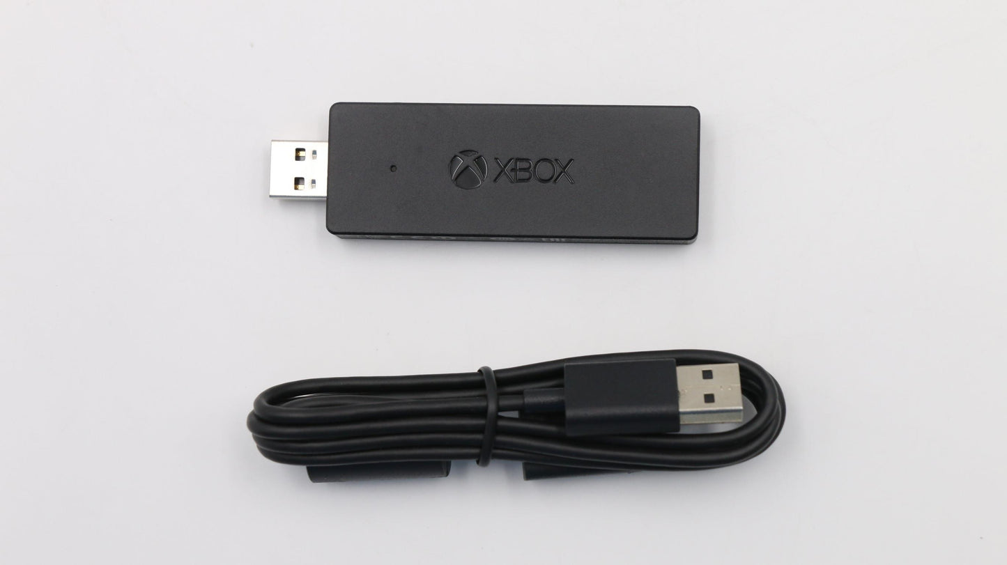 Lenovo 01Ah704 - Part