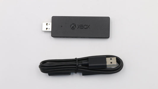 Lenovo 01Ah704 - Part