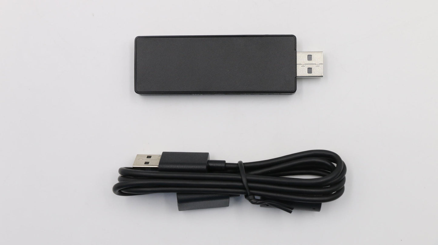 Lenovo 01Ah704 - Part