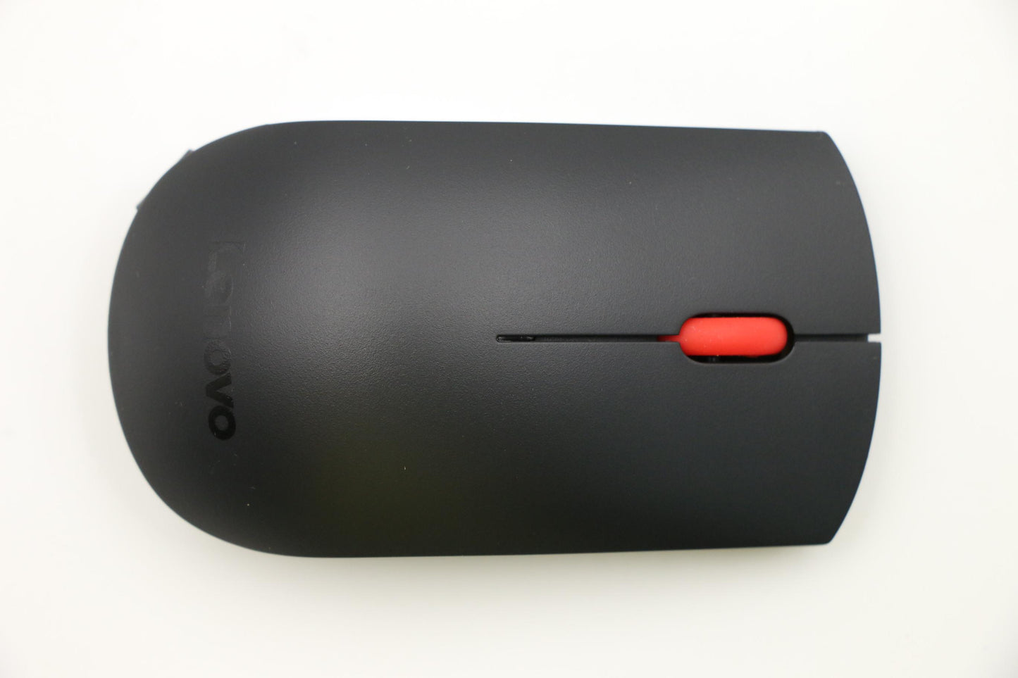 Lenovo Kyb_Mouse Primax Rfbu71 2.4G B - 01AH825