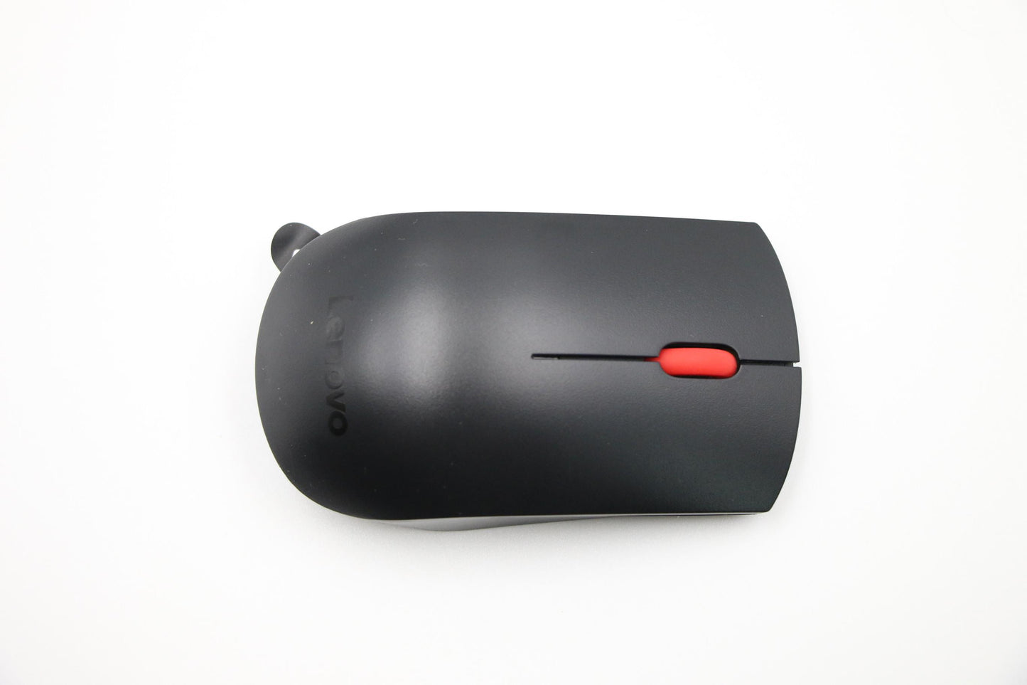 Lenovo Primax Rfbu71 2.4G Bk Bg - 01AH830