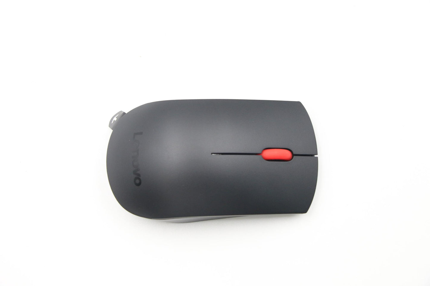 Lenovo Kyb_Mouse Primax Rfbu71 2.4G B - 01AH831