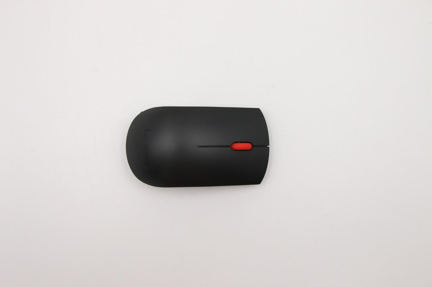 Lenovo Kyb_Mouse Primax Rfbu71 2.4G B - 01AH834