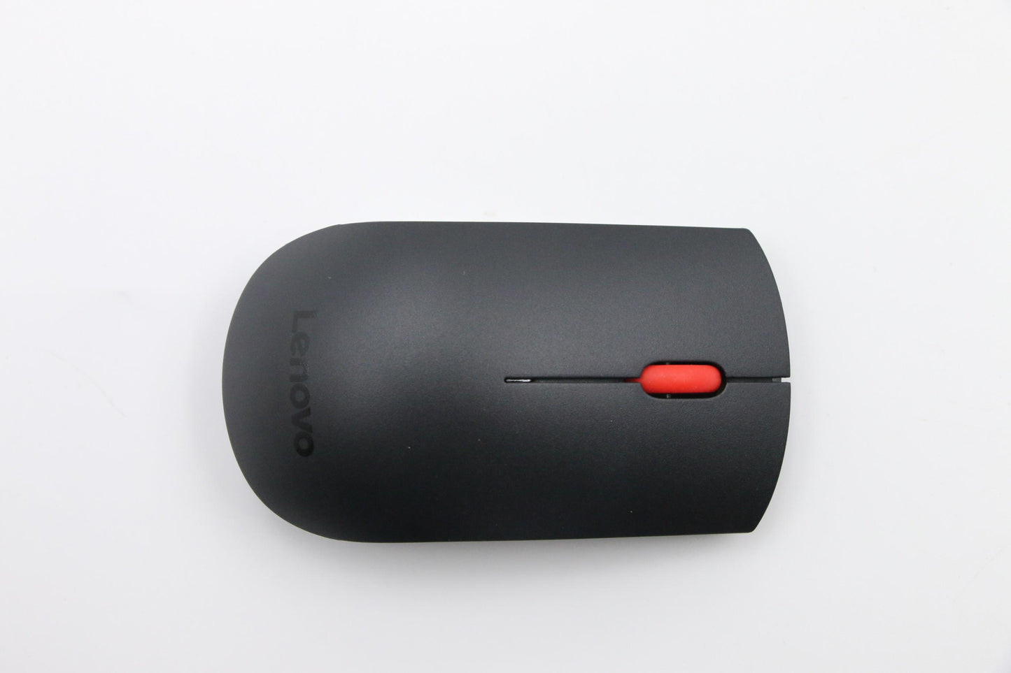 Lenovo Kyb_Mouse Primax Rfbu71 2.4G B - 01AH835