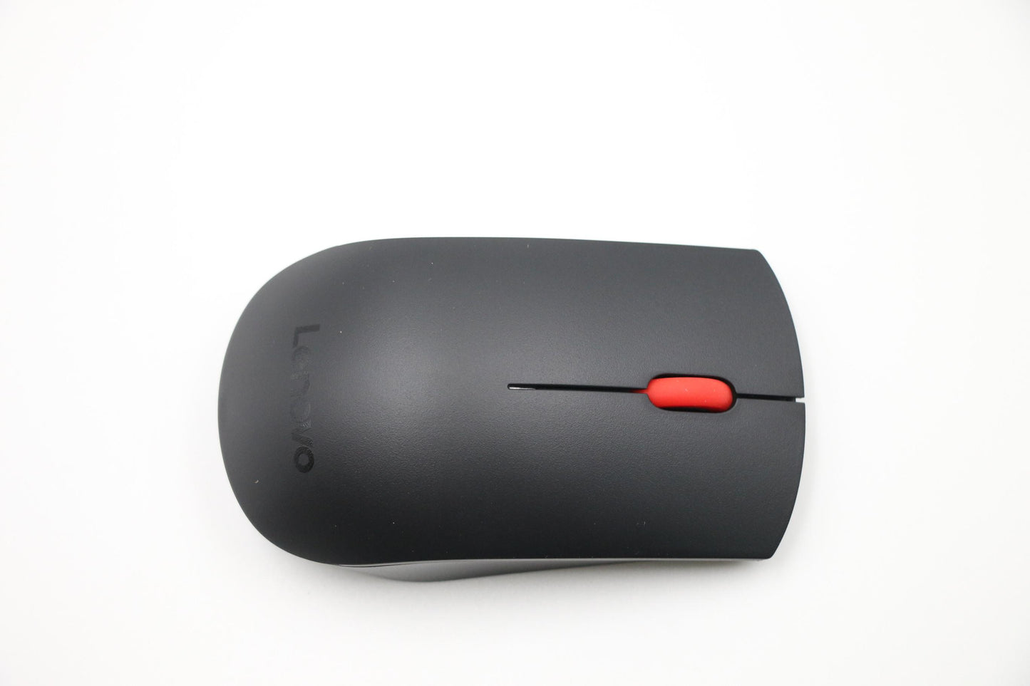 Lenovo Kyb_Mouse Primax Rfbu71 2.4G B - 01AH838