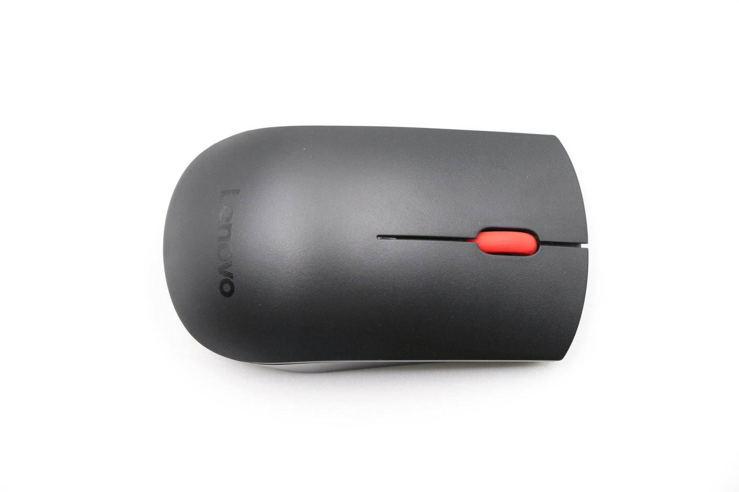 Lenovo Kyb_Mouse Primax Rfbu71 2.4G B - 01AH846