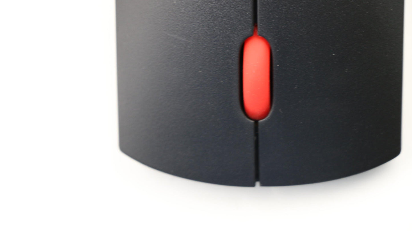 Lenovo Kyb_Mouse Primax Rfbu71 2.4G B - 01AH847