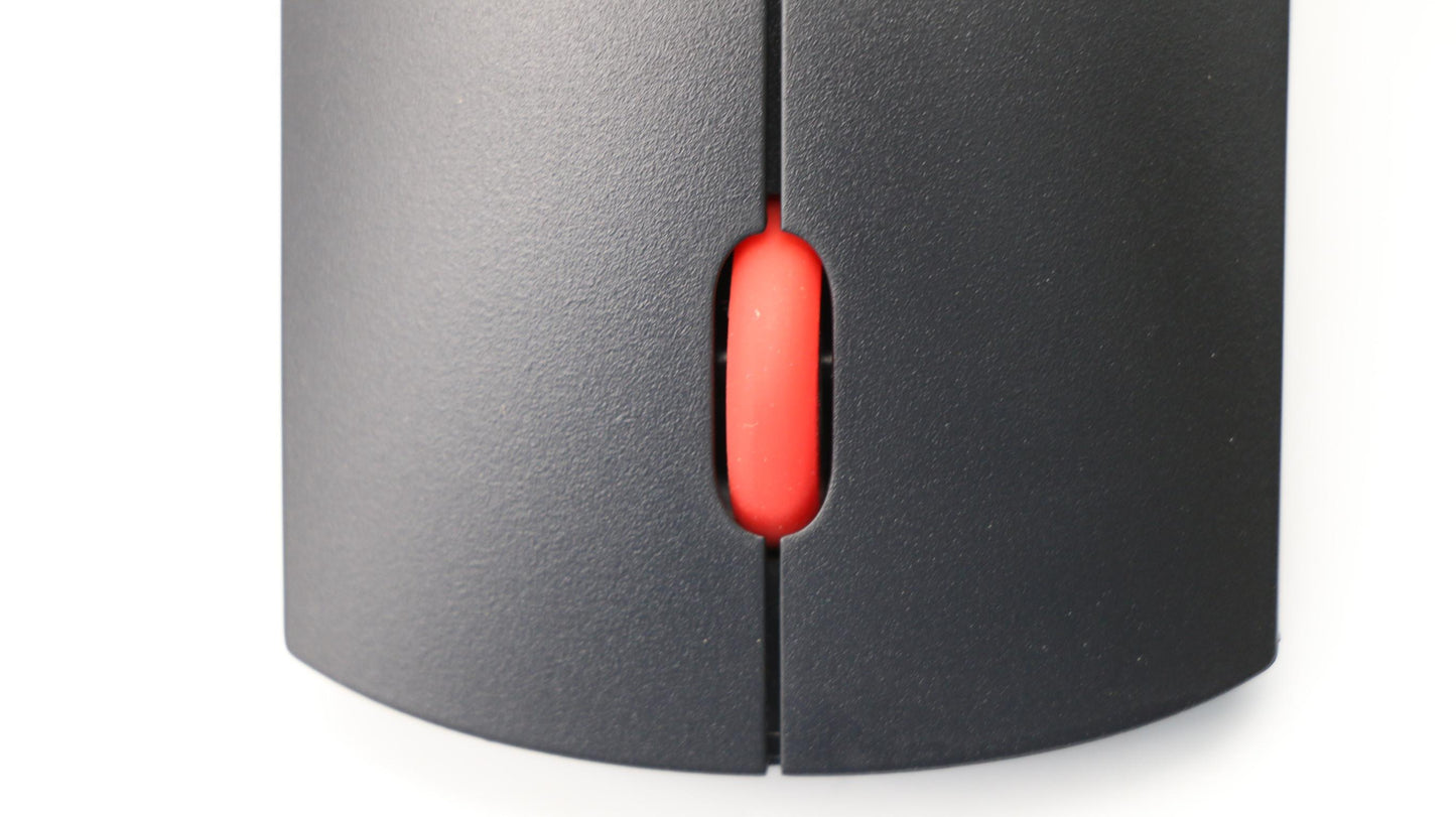 Lenovo Kyb_Mouse Primax Rfbu71 2.4G B - 01AH848