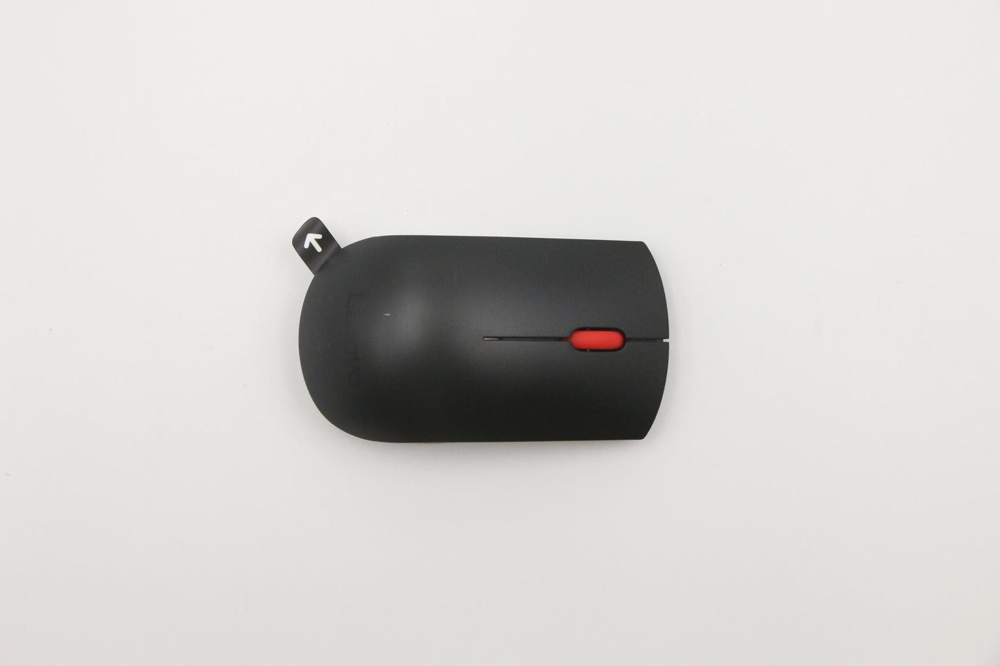 Lenovo Kyb_Mouse Primax Rfbu71 2.4G B - 01AH856