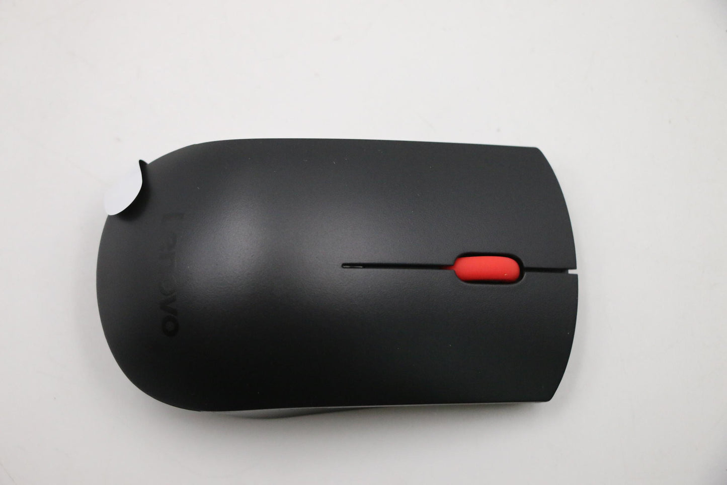 Lenovo Kyb_Mouse Primax Rfbu71 2.4G B - 01AH858