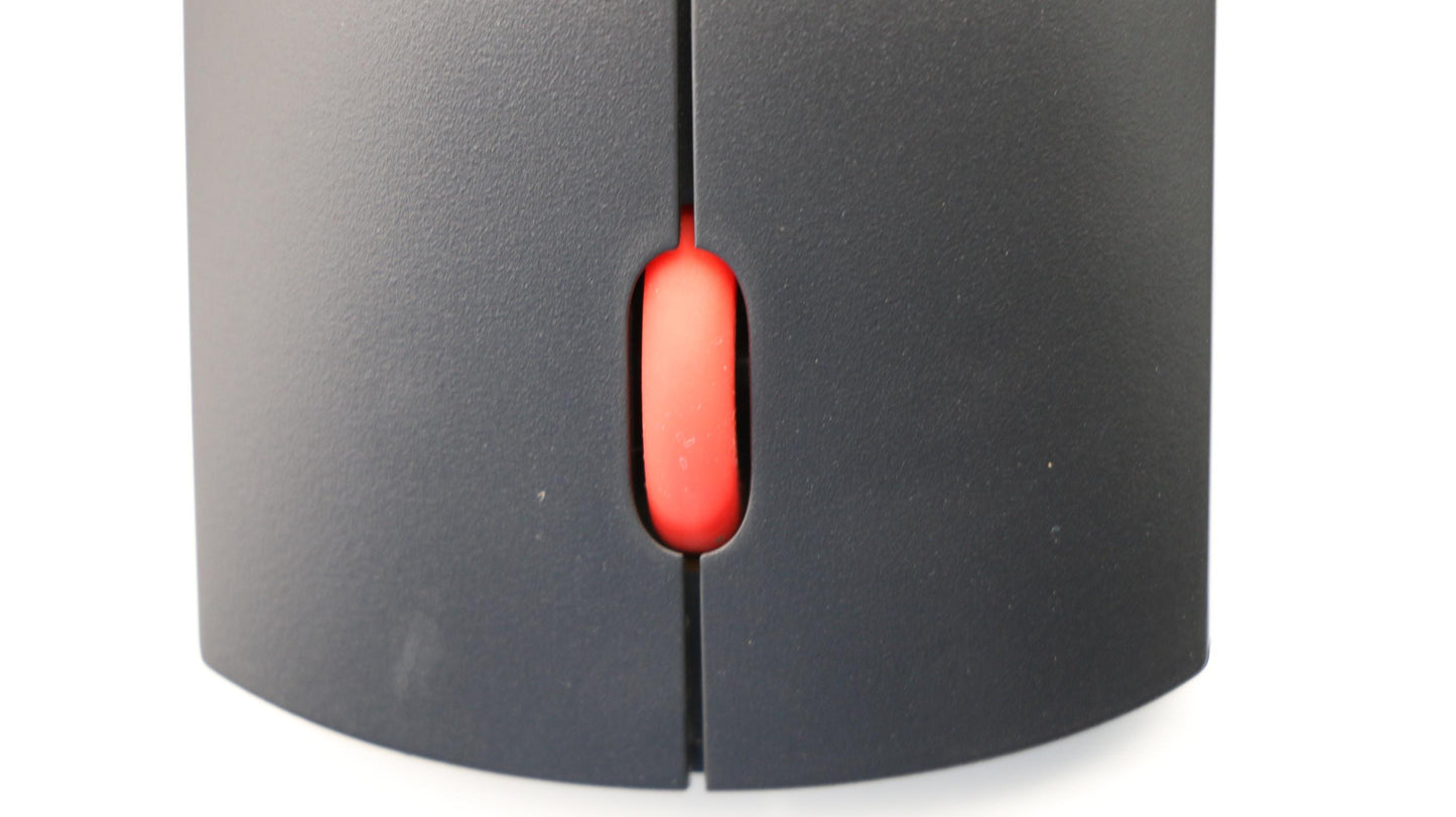 Lenovo Kyb_Mouse Primax Rfbu71 2.4G B - 01AH859