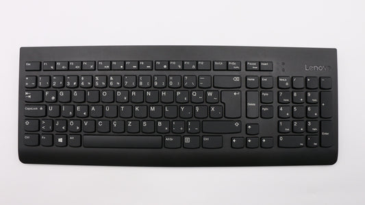 Lenovo Primax Rfbu71 2.4G Bk Tr_440 - 01AH860