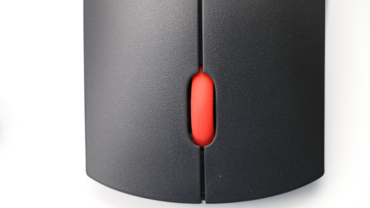 Lenovo Kyb_Mouse Primax Rfbu71 2.4G B - 01AH862