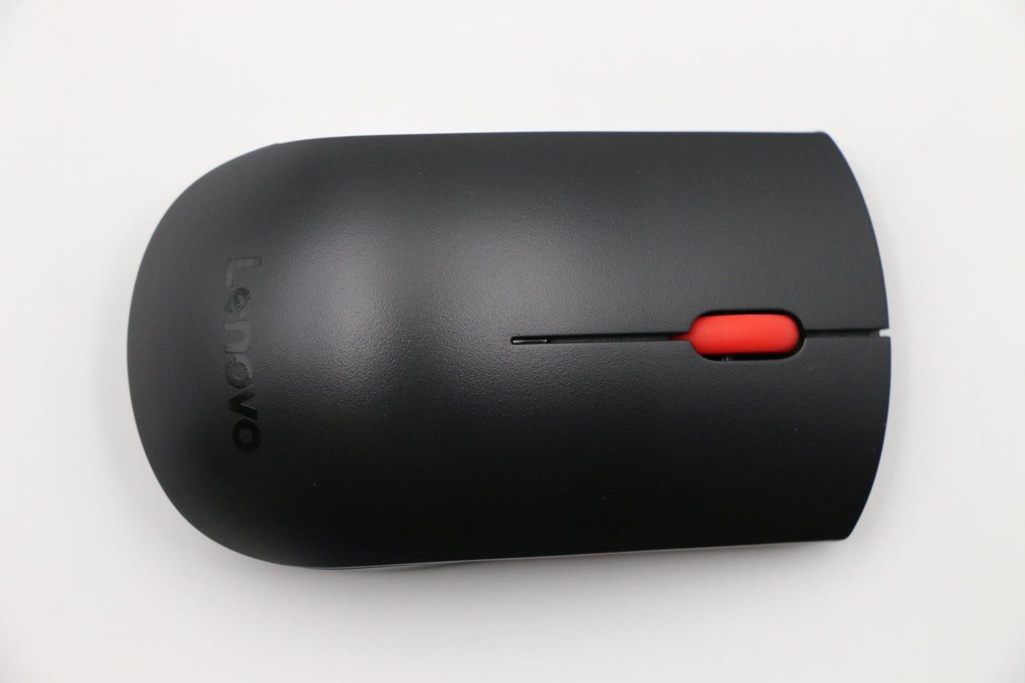 Lenovo Kyb_Mouse Primax Rfbu71 2.4G B - 01AH863