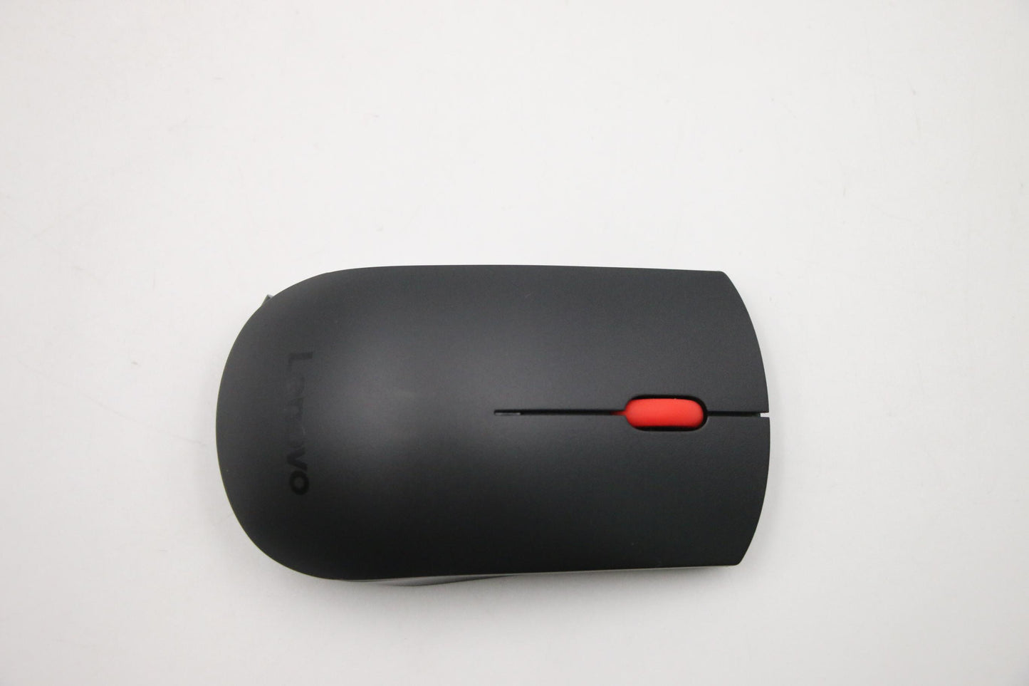 Lenovo Kyb_Mouse Primax Rfbu71 2.4G B - 01AH864