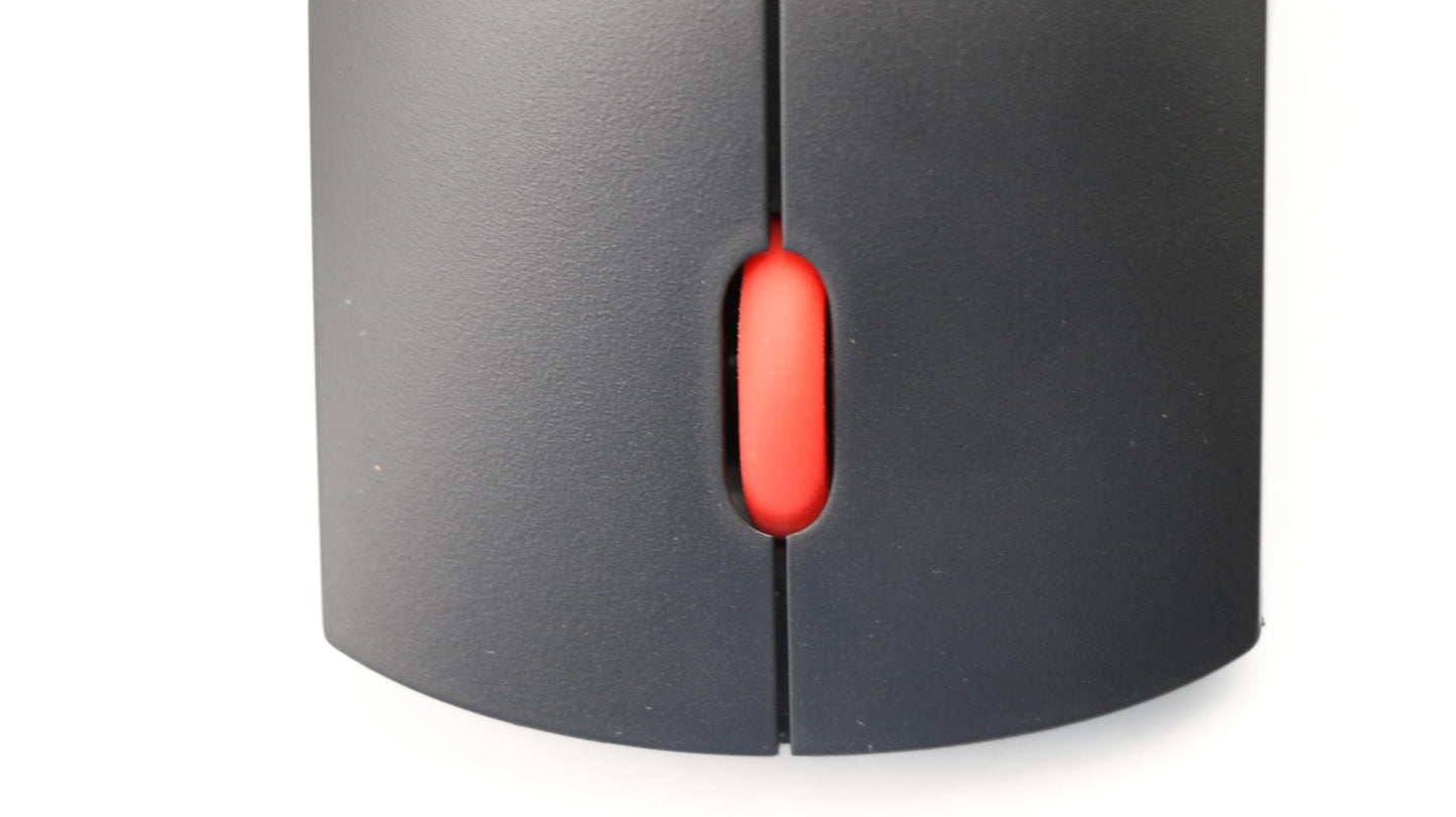 Lenovo Kyb_Mouse Primax Rfbu71 2.4G B - 01AH865