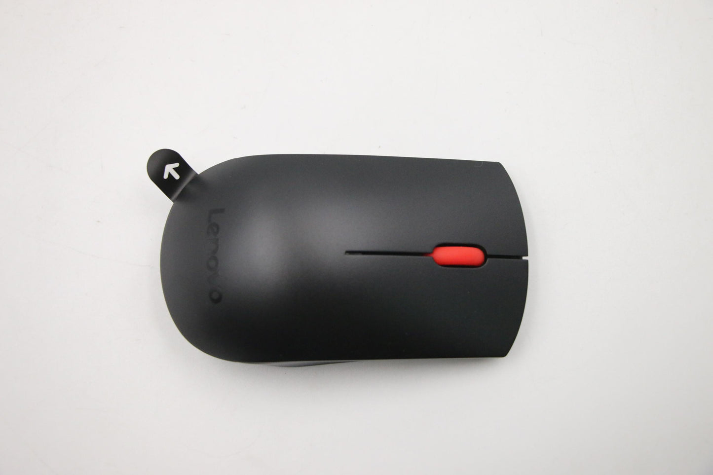 Lenovo Kyb_Mouse Primax Rfbu71 2.4G B - 01AH866