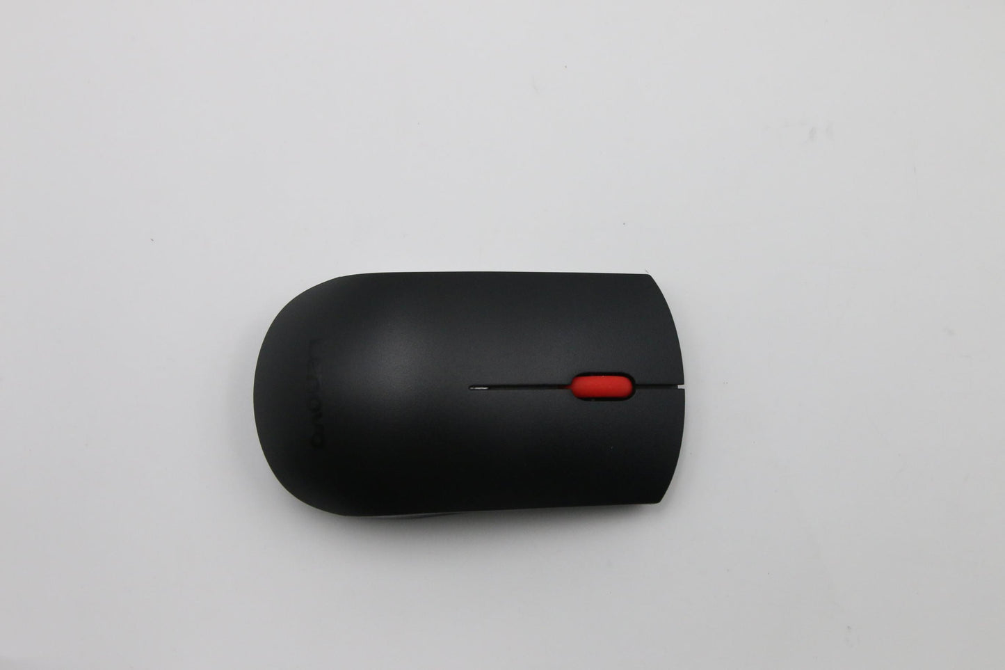 Lenovo Kyb_Mouse Primax Rfbu71 2.4G B - 01AH873