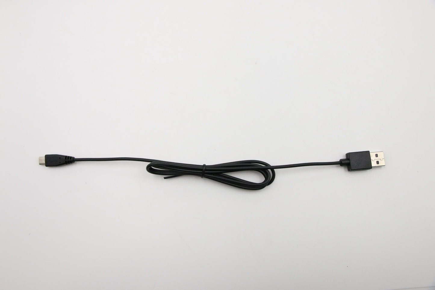 Lenovo Primax A940 2.4G Gy De - 01AH881