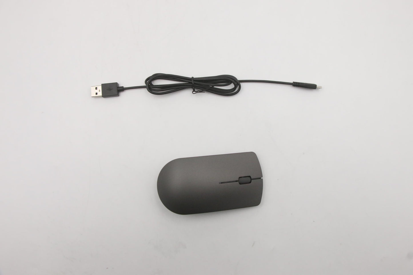 Lenovo Primax A940 2.4G Gy Es - 01AH888
