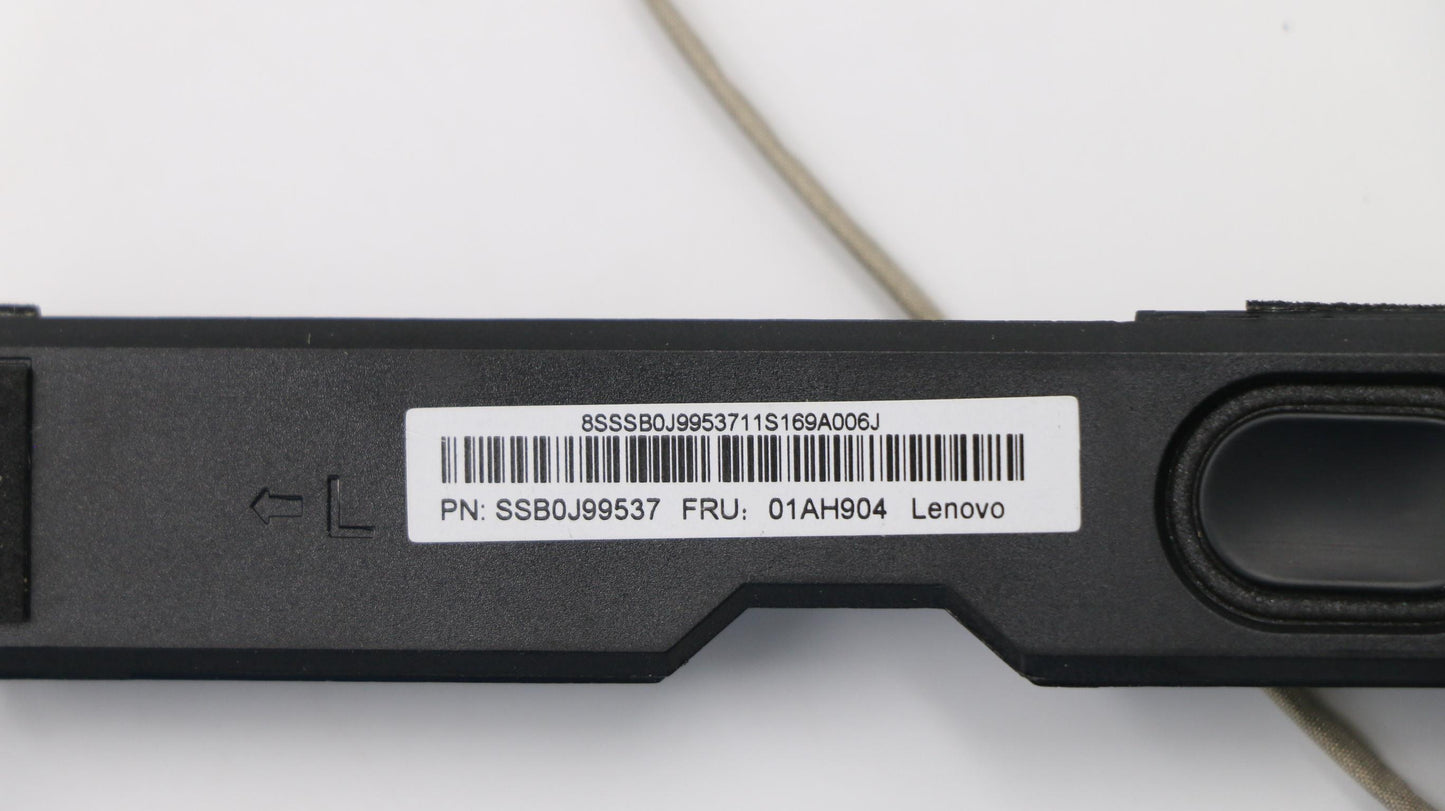 Lenovo 01AH904 Ma Mechanical Assemblies