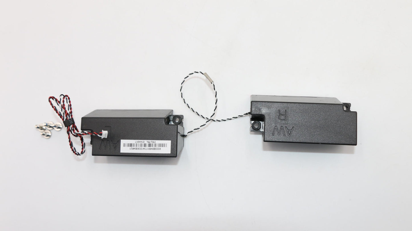 Lenovo Allwell Internal Lync Unify Sp - 01AH917
