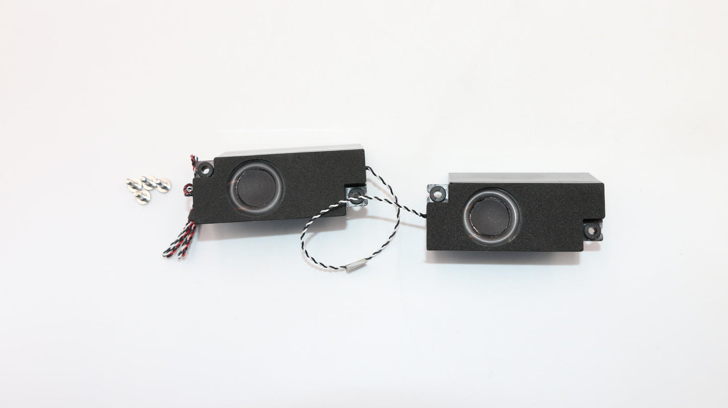 Lenovo Allwell Internal Lync Unify Sp - 01AH917