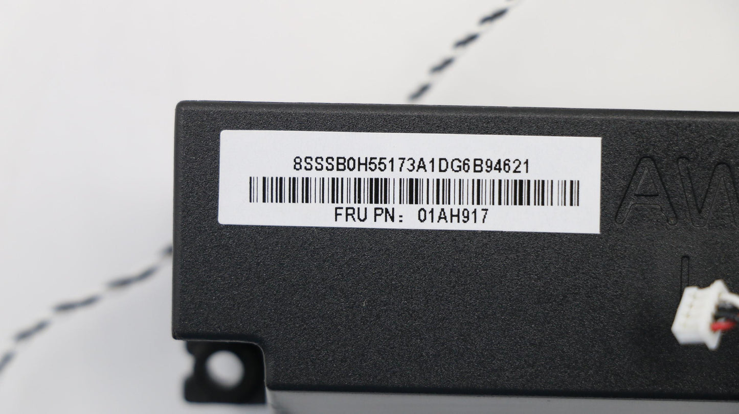 Lenovo Allwell Internal Lync Unify Sp - 01AH917