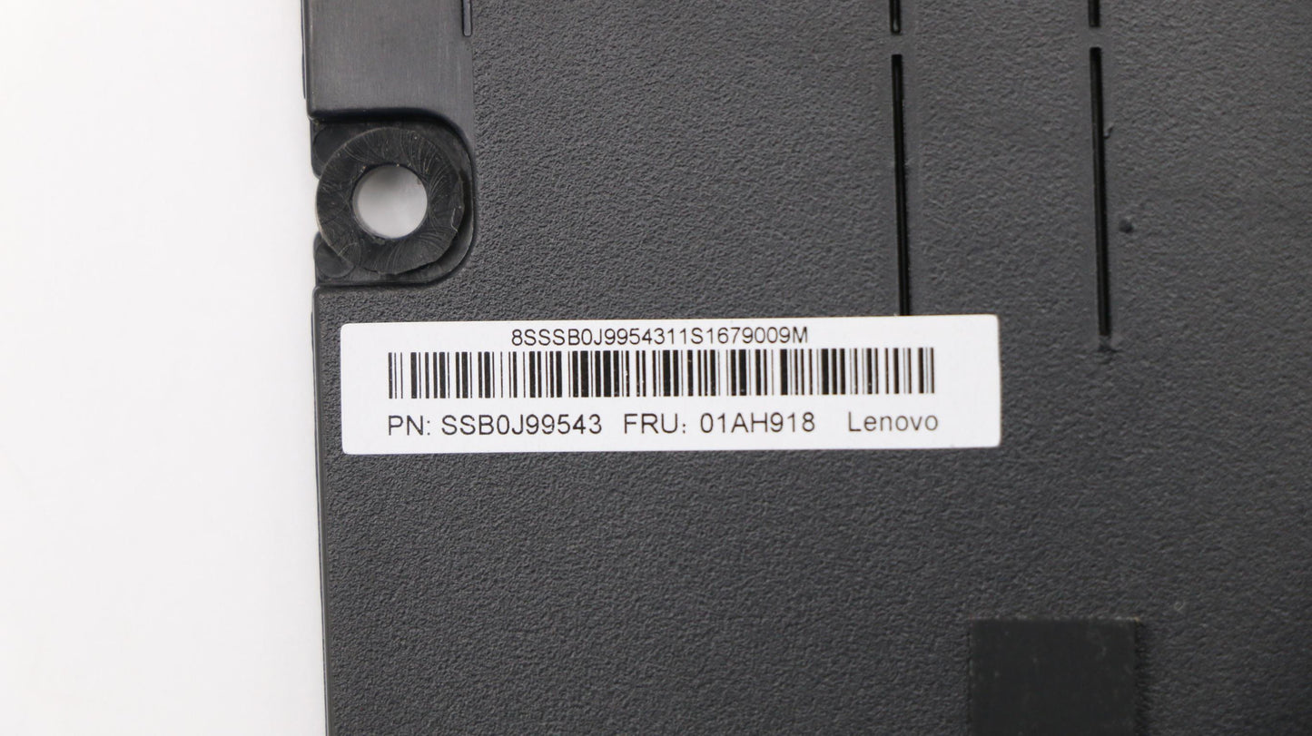 Lenovo 01AH918 Ma Mechanical Assemblies