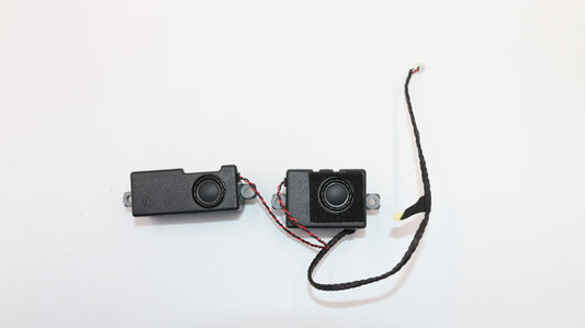 Lenovo Si - 01AH923