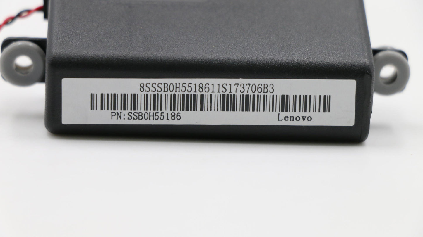 Lenovo 01AH923 Si