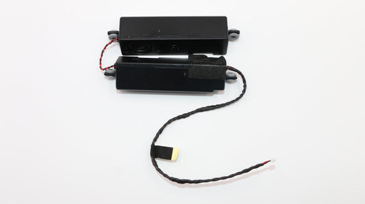 Lenovo Speaker 4Ohm2W (M700 Sunlink V - 01AH924