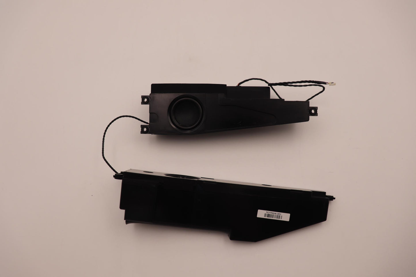 Lenovo Speaker L+R - 01AH927