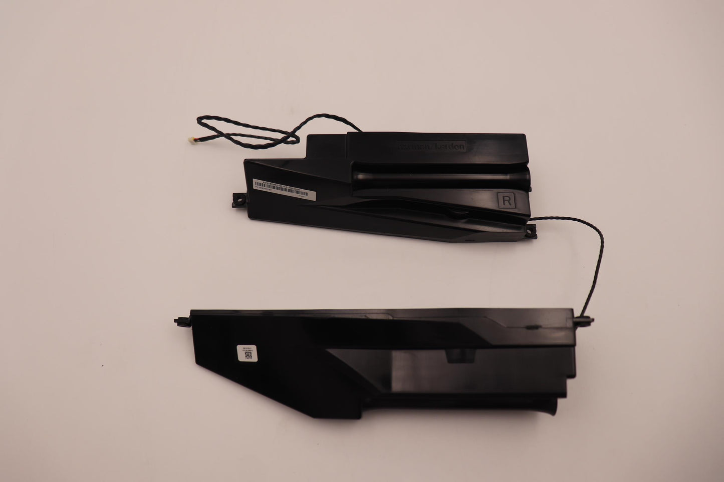 Lenovo Speaker L+R - 01AH927