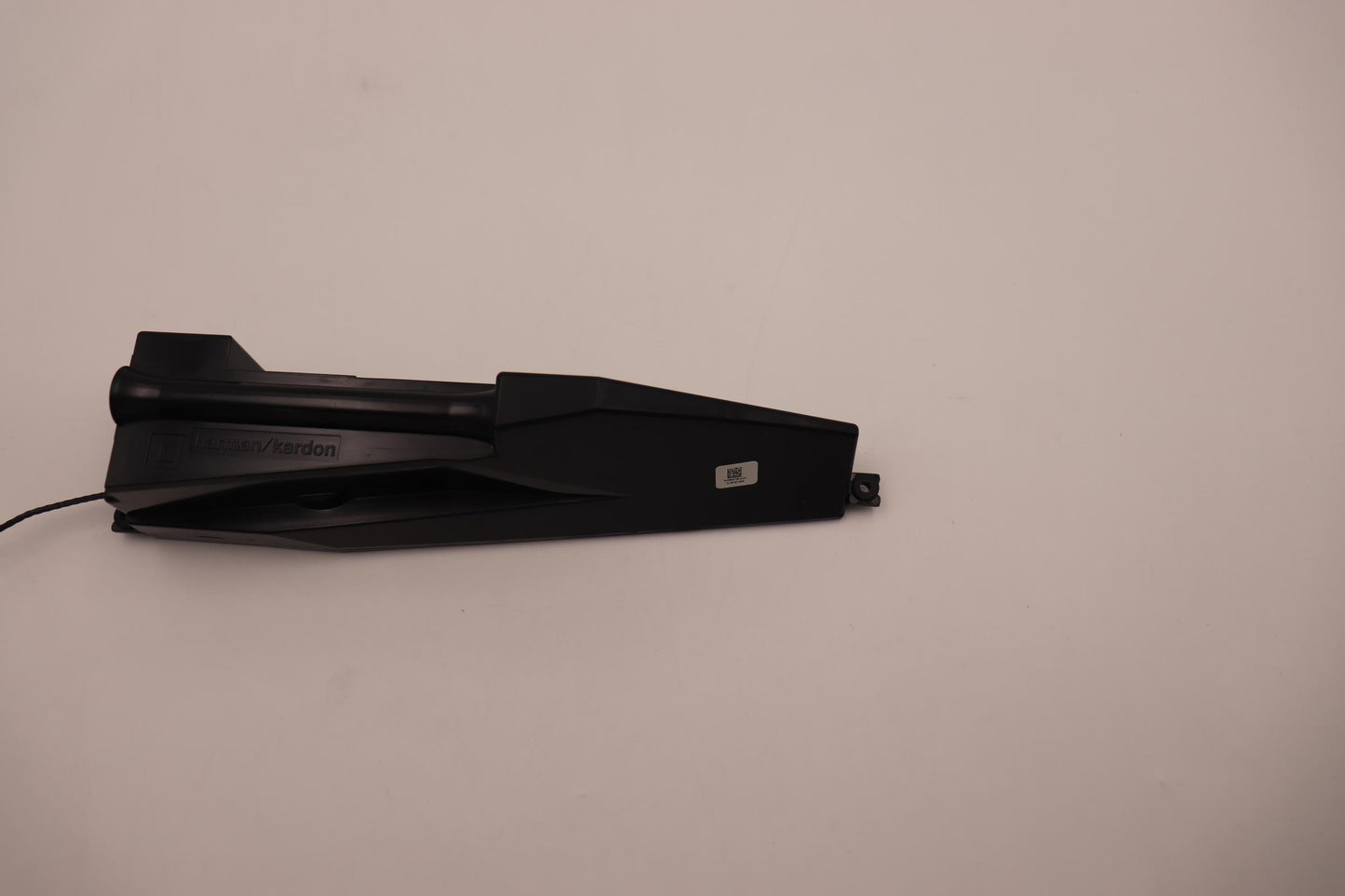 Lenovo Speaker L+R - 01AH927