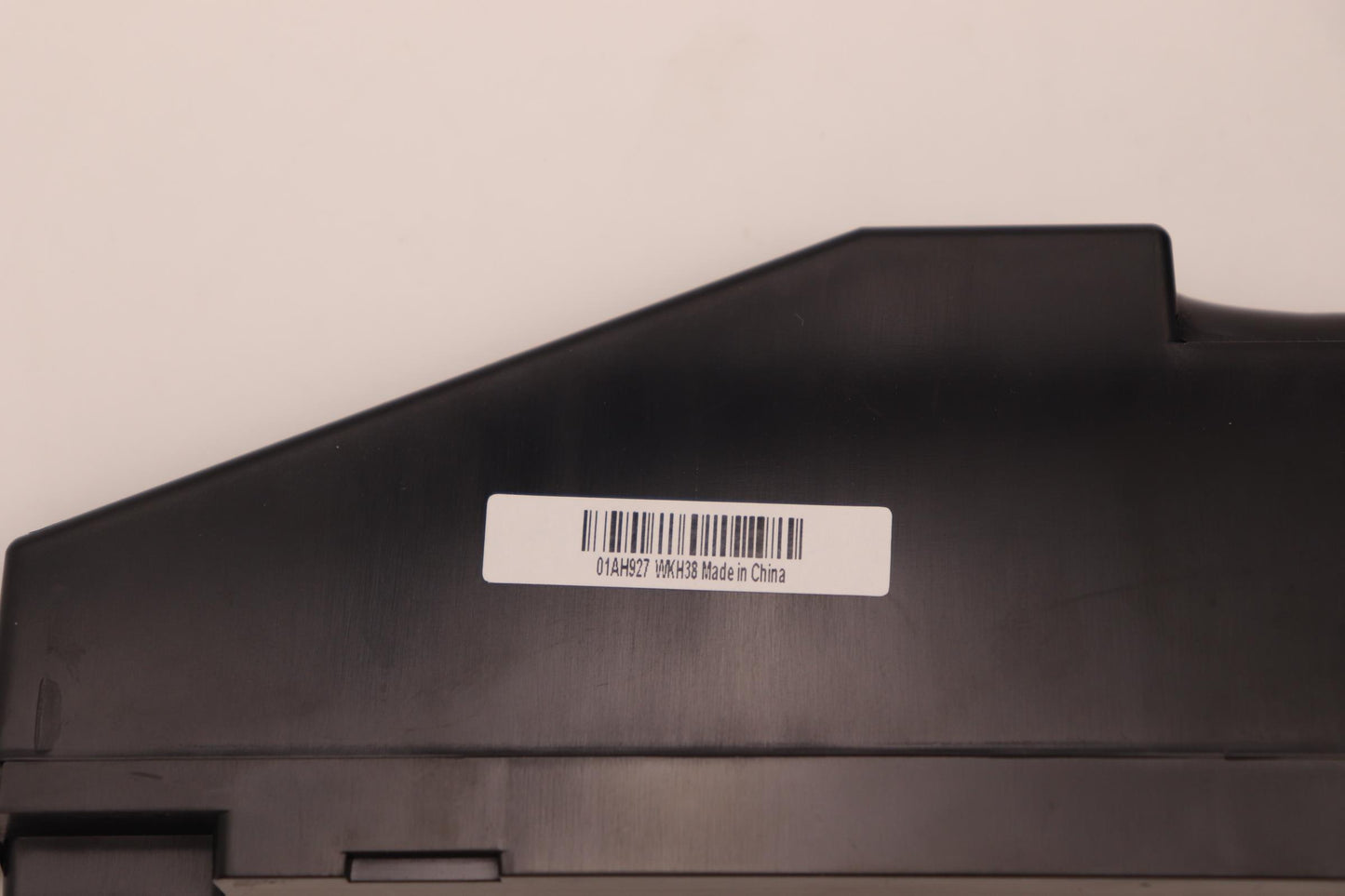 Lenovo Speaker L+R - 01AH927