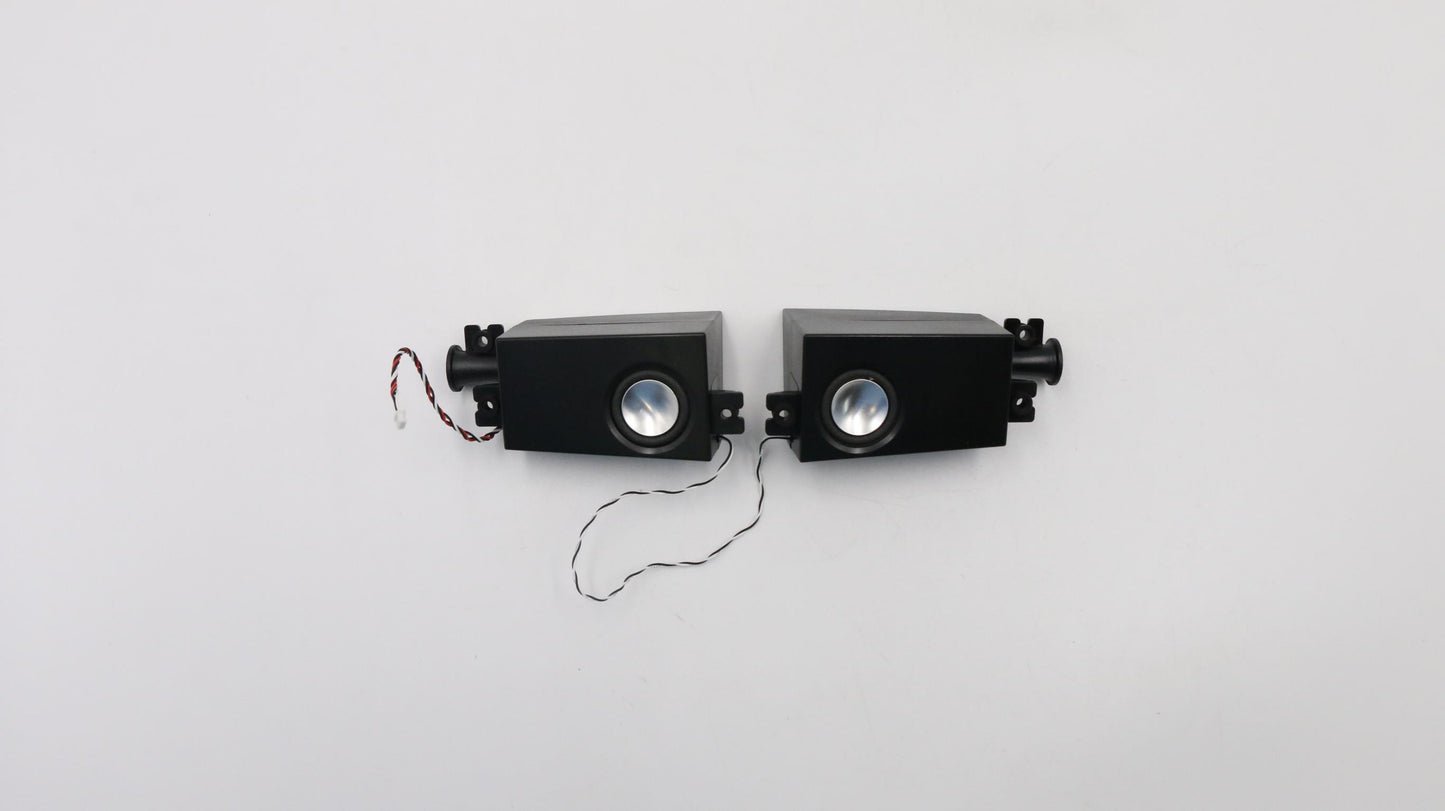 Lenovo , Mech Asm, Assembly Harman Ka - 01AH928