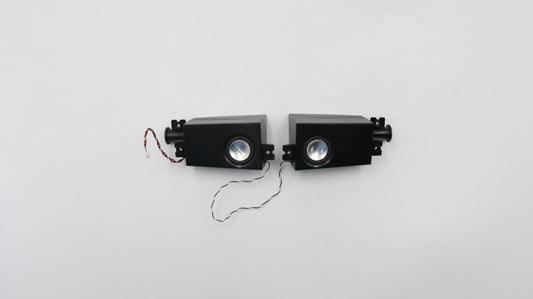 Lenovo , Mech Asm, Assembly Harman Ka - 01AH928