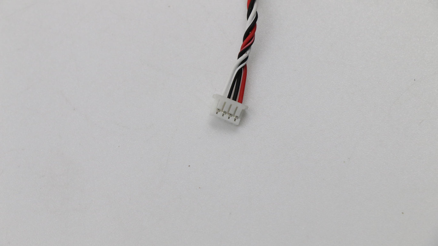 Lenovo , Mech Asm, Assembly Harman Ka - 01AH928