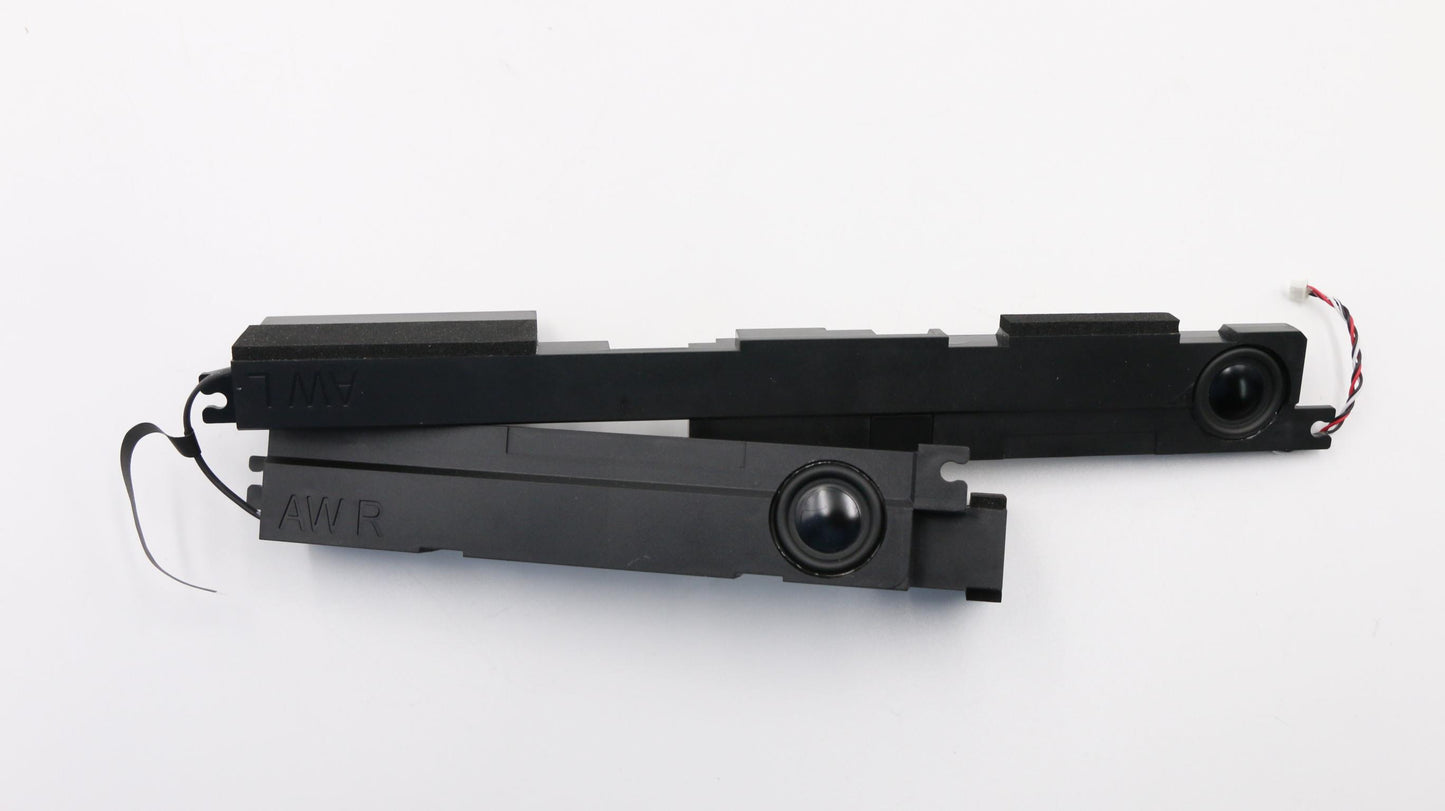 Lenovo Speaker L+R - 01AH929