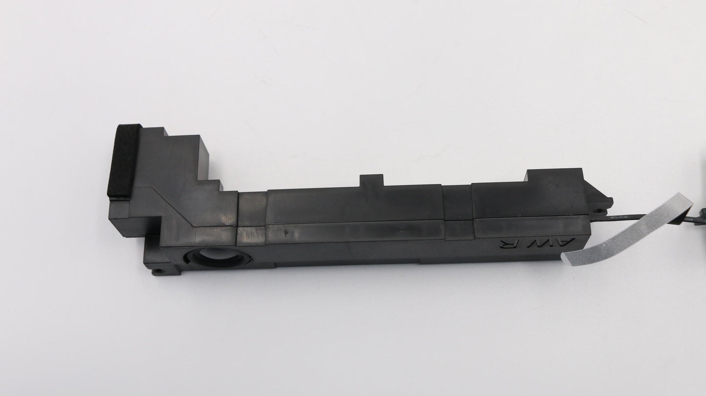 Lenovo Speaker L+R - 01AH929