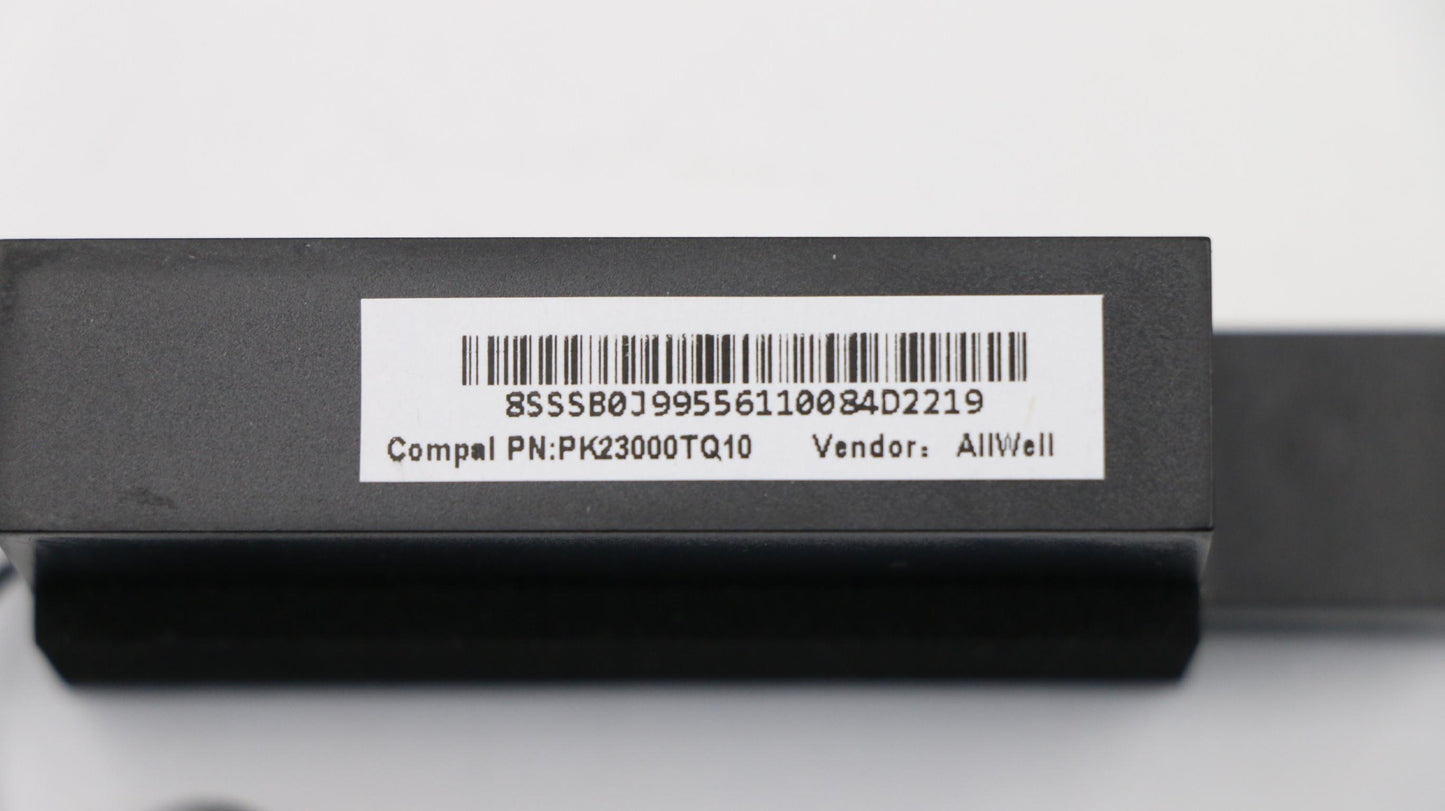Lenovo Speaker L+R - 01AH929
